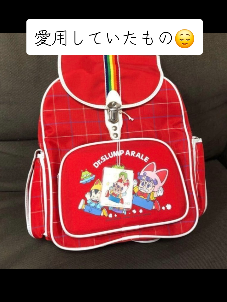 @ミソノミキA.K.A.ミソンヌ🫶&✌