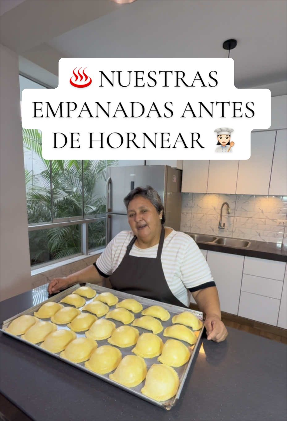 @Lanenita.postres