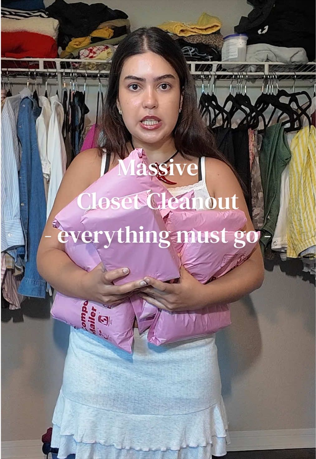 @Sal ⭐️
