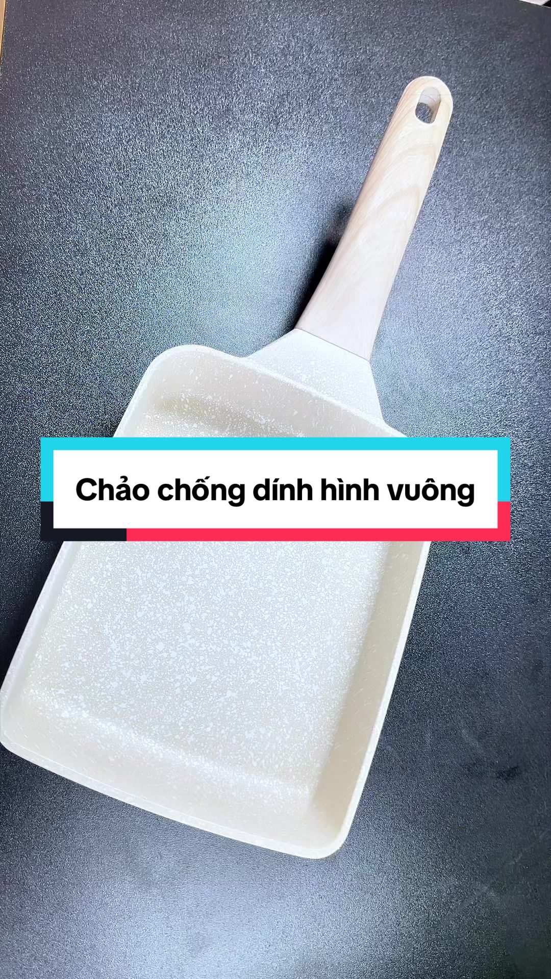 @Tạp ho&aacute; mẹ z&acirc;n
