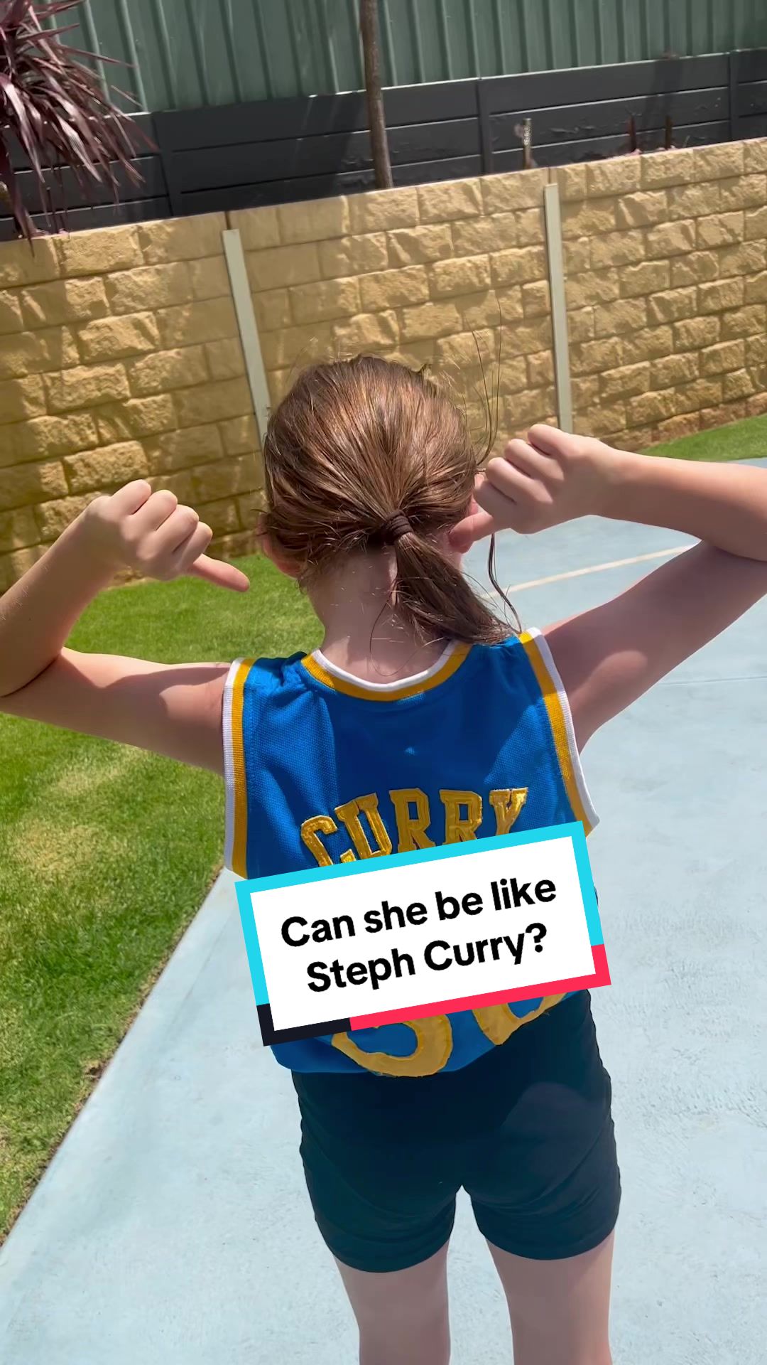 @Cooper Hoopers