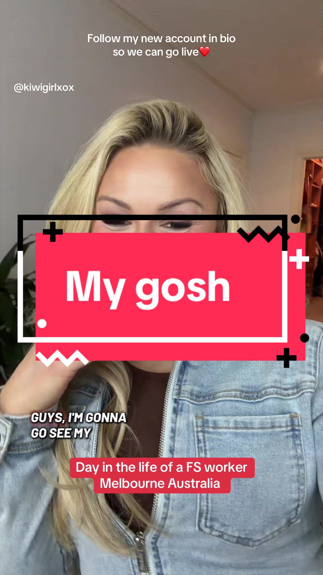 @Kiwigirlxox
