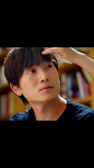 @doramas.culture