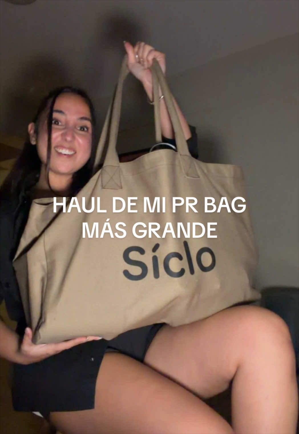 @Paola Guerra V