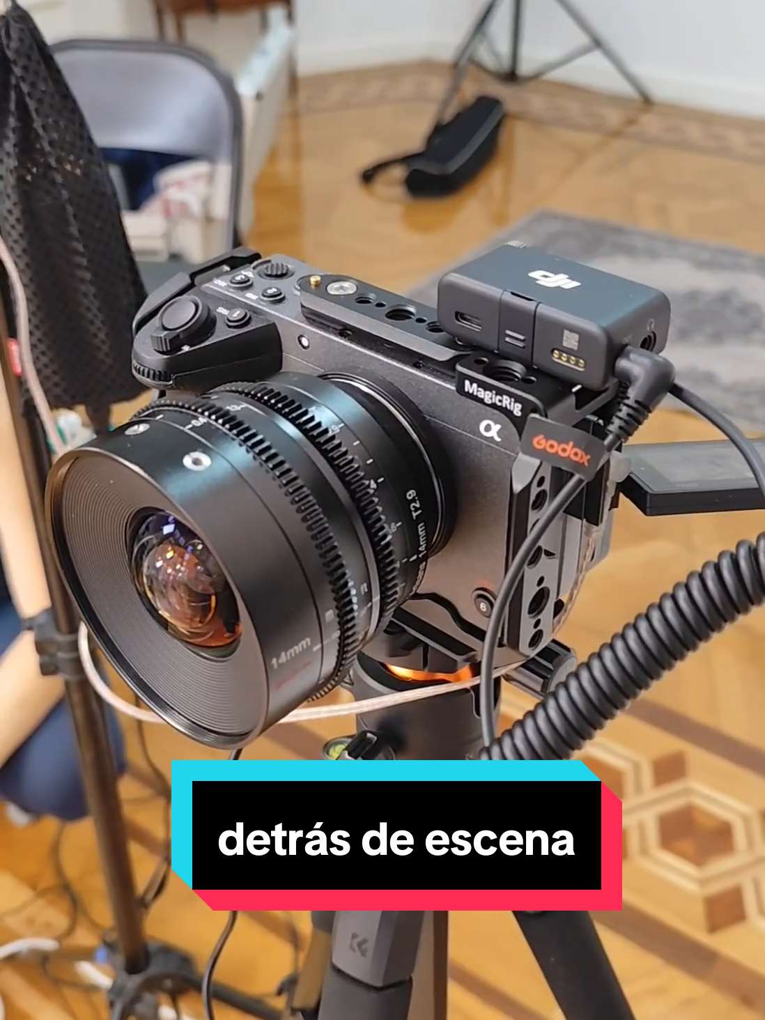 @El mundo de Ivan