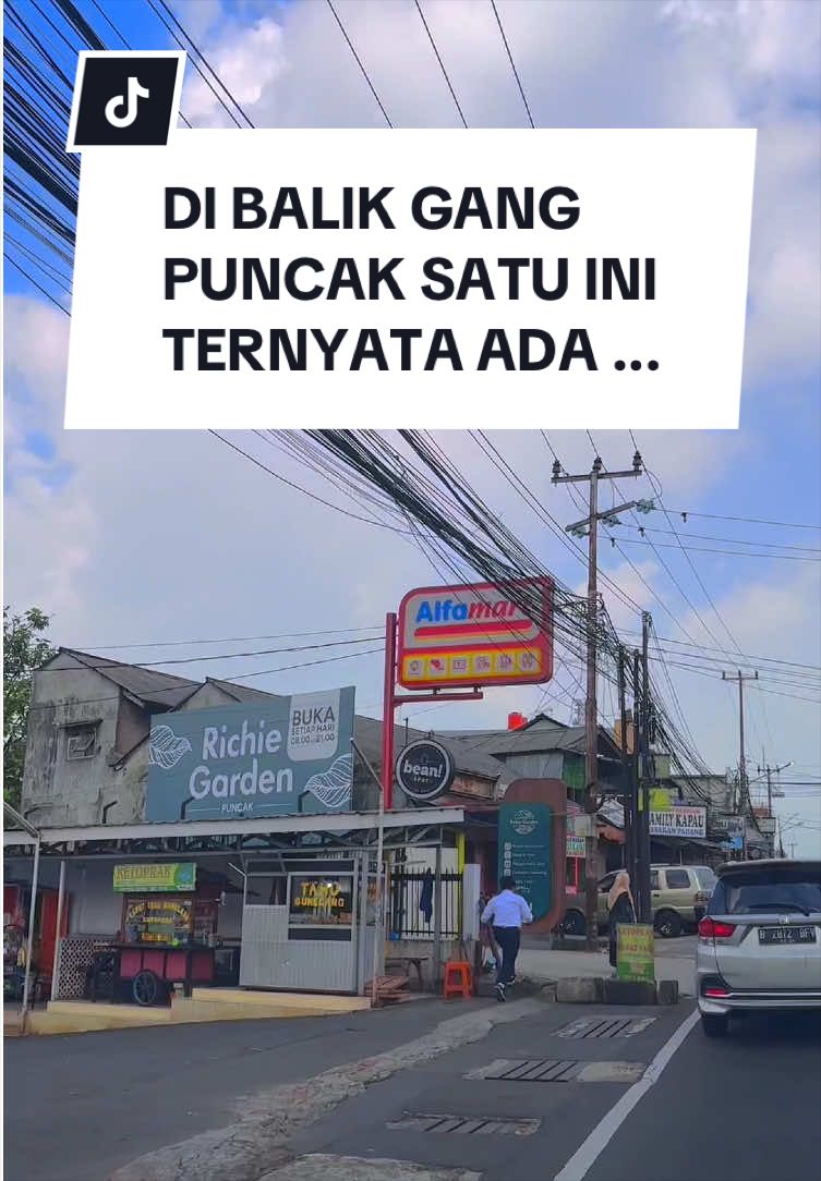 @visitbogor