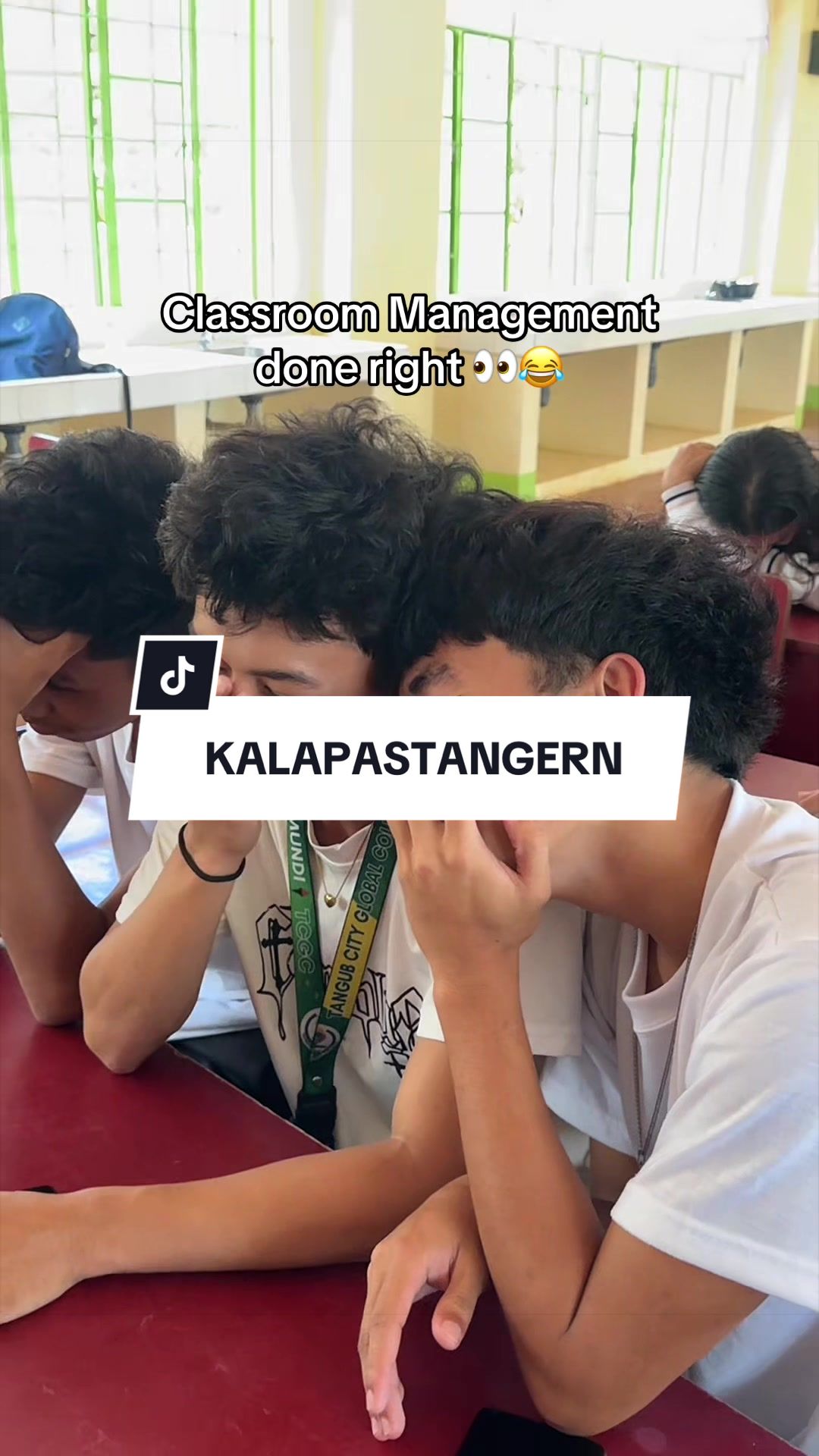 @neeyan𐙚 ‧₊˚ &sdot;