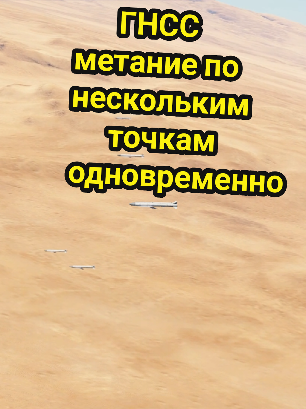 @1ГвТА/1GvTA