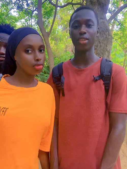 @Enzodarboe885