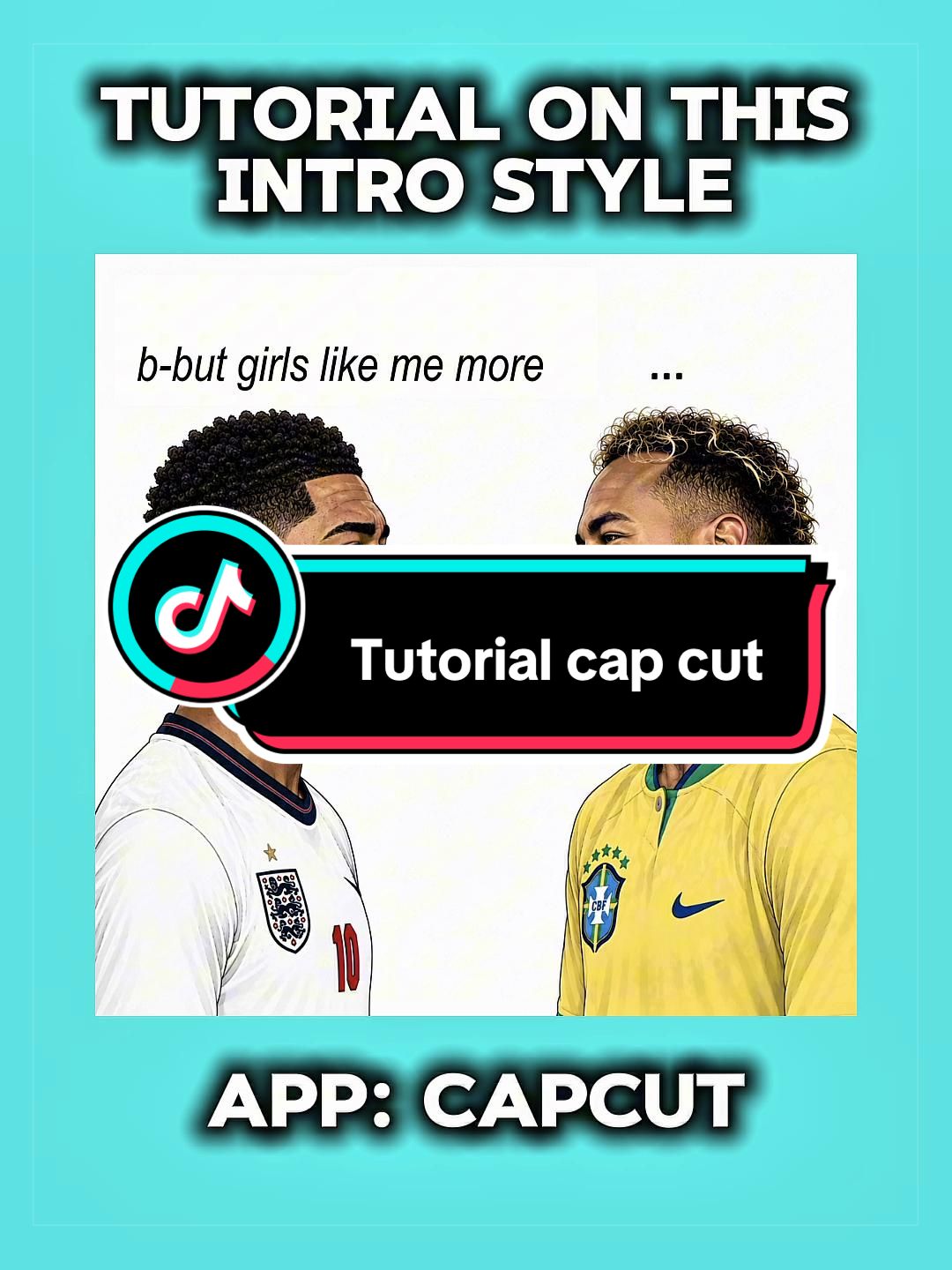 @GEN_Z [CAPCUT]