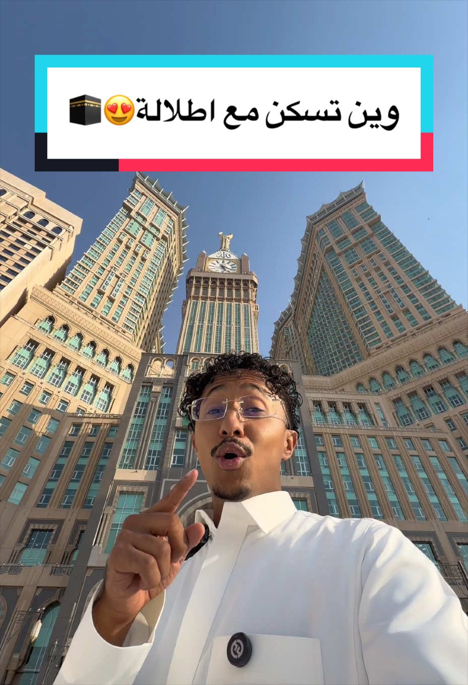 @محمد بن خالد