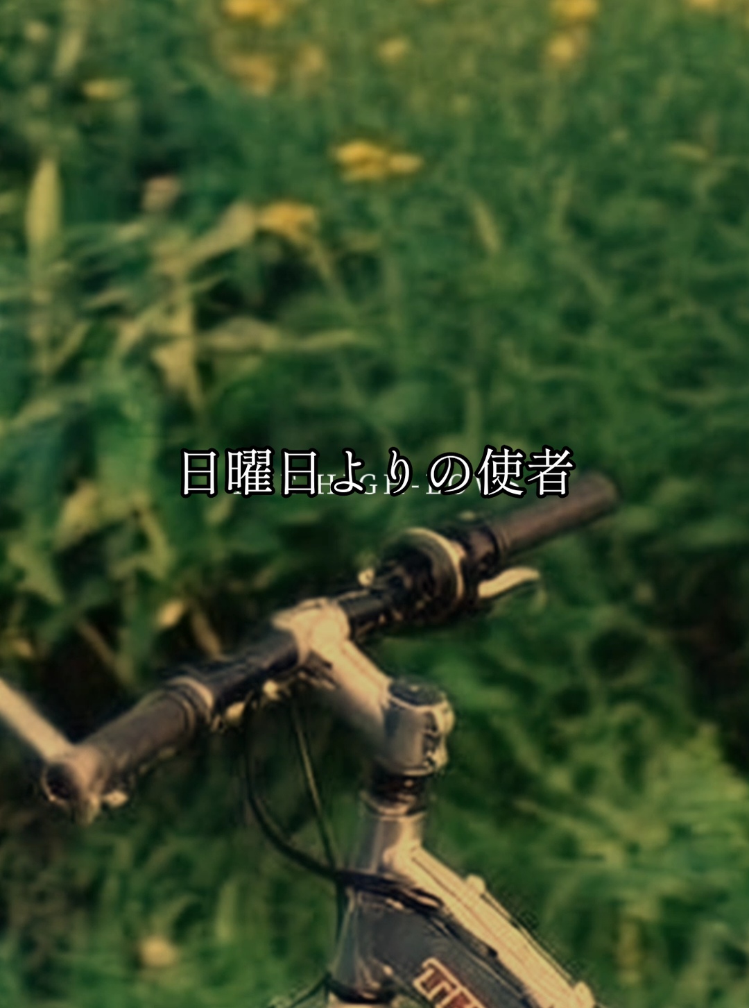 @ざっきぃ