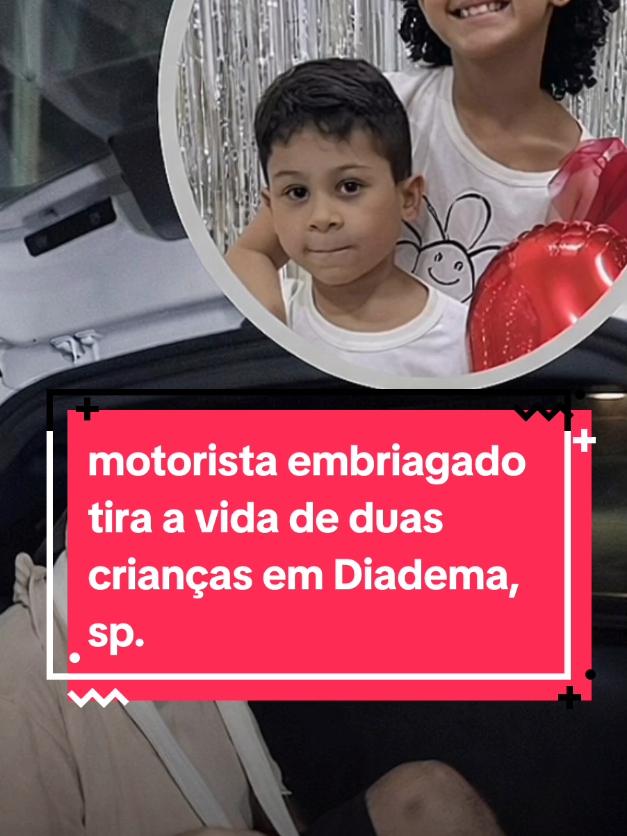 @𝐁𝐎𝐋𝐎𝐃𝐄𝐕𝐈𝐃𝐄𝐎𝐒 ㋡