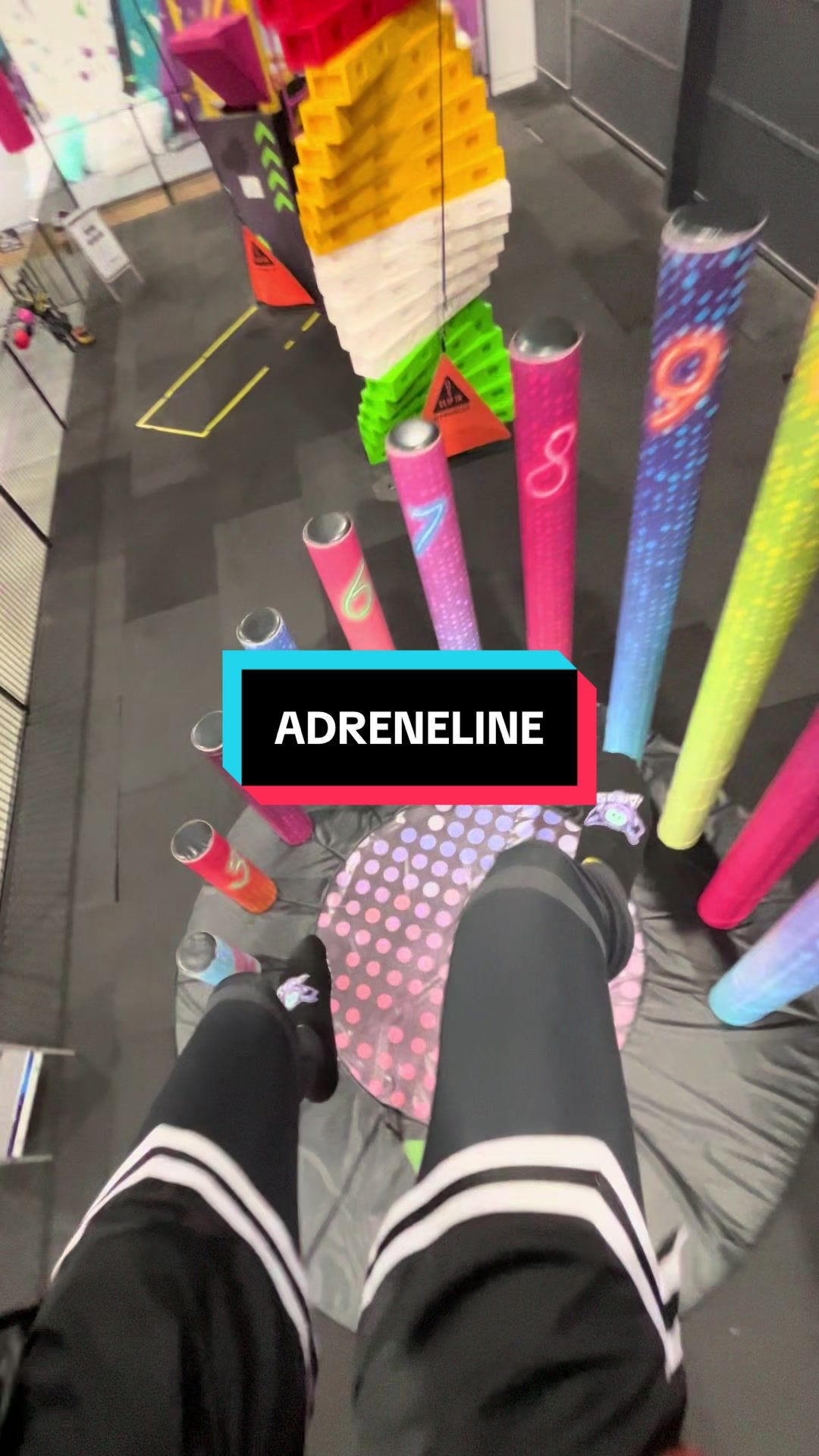 @AREA 51 WORLD