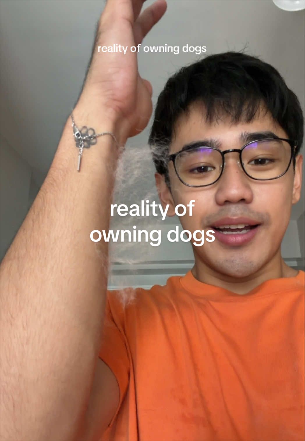 @Chompz