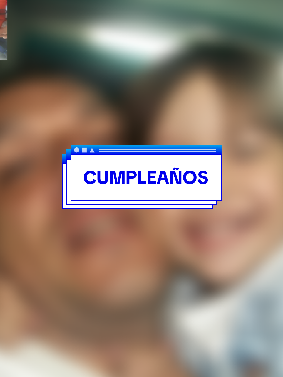 @👩&zwj;🍳🇦🇷Ana 🩵