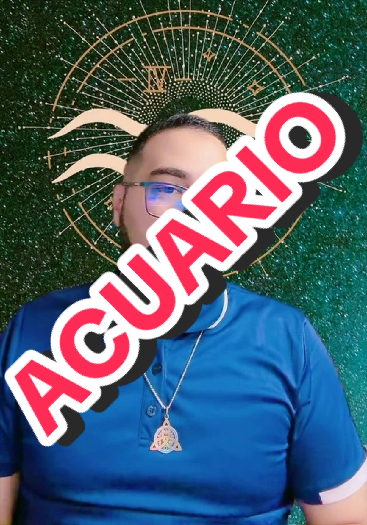 @Jorge Bechara 𓂀