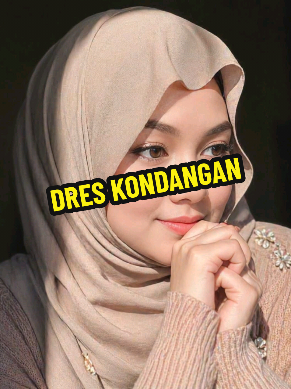 @Laras