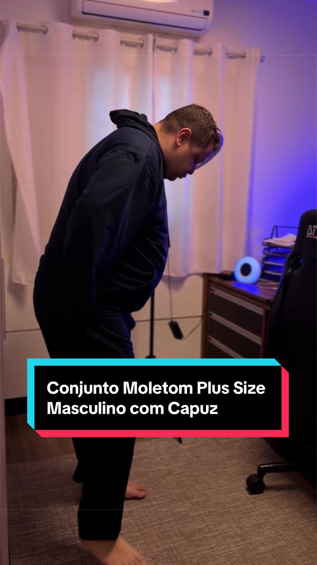 @Banheira de conhecimento