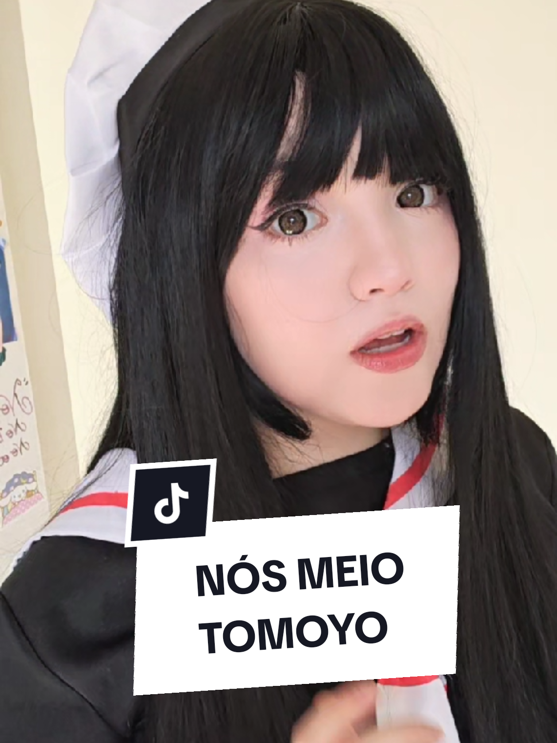 @s&alpha;ท (&Prime;ロ゛)