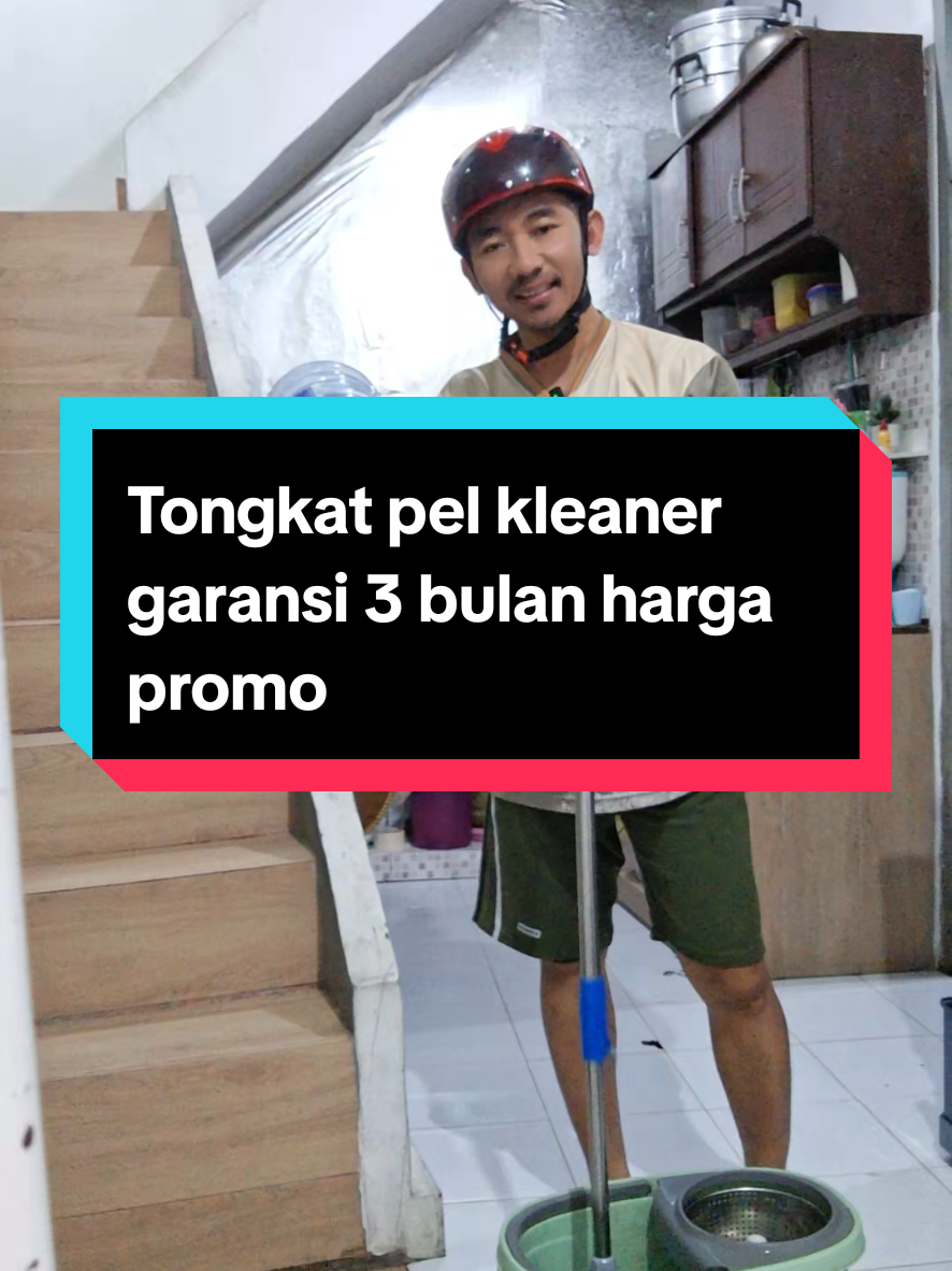 @narto store