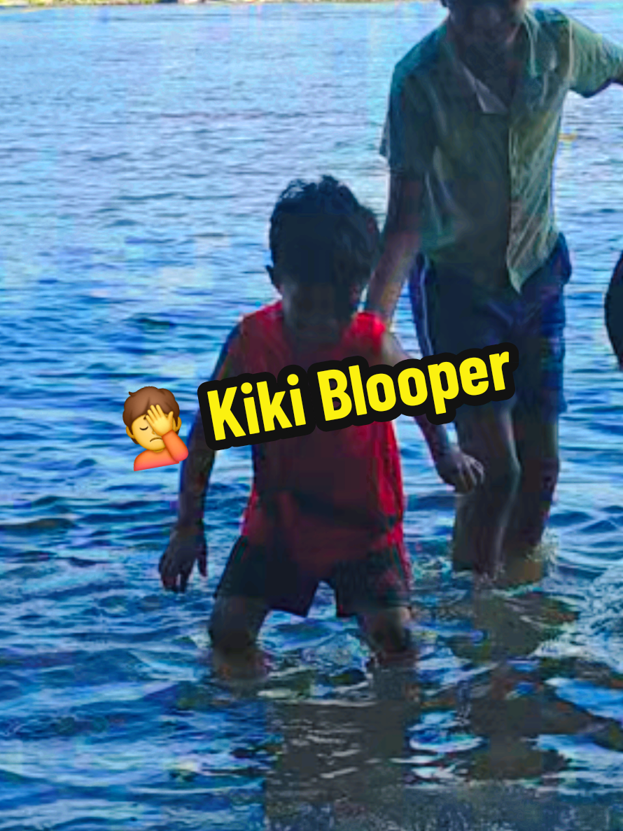 @Nila M Kumuthan