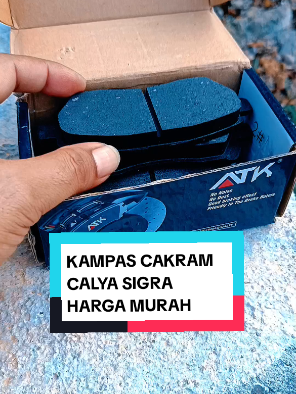 @yunfa lovers