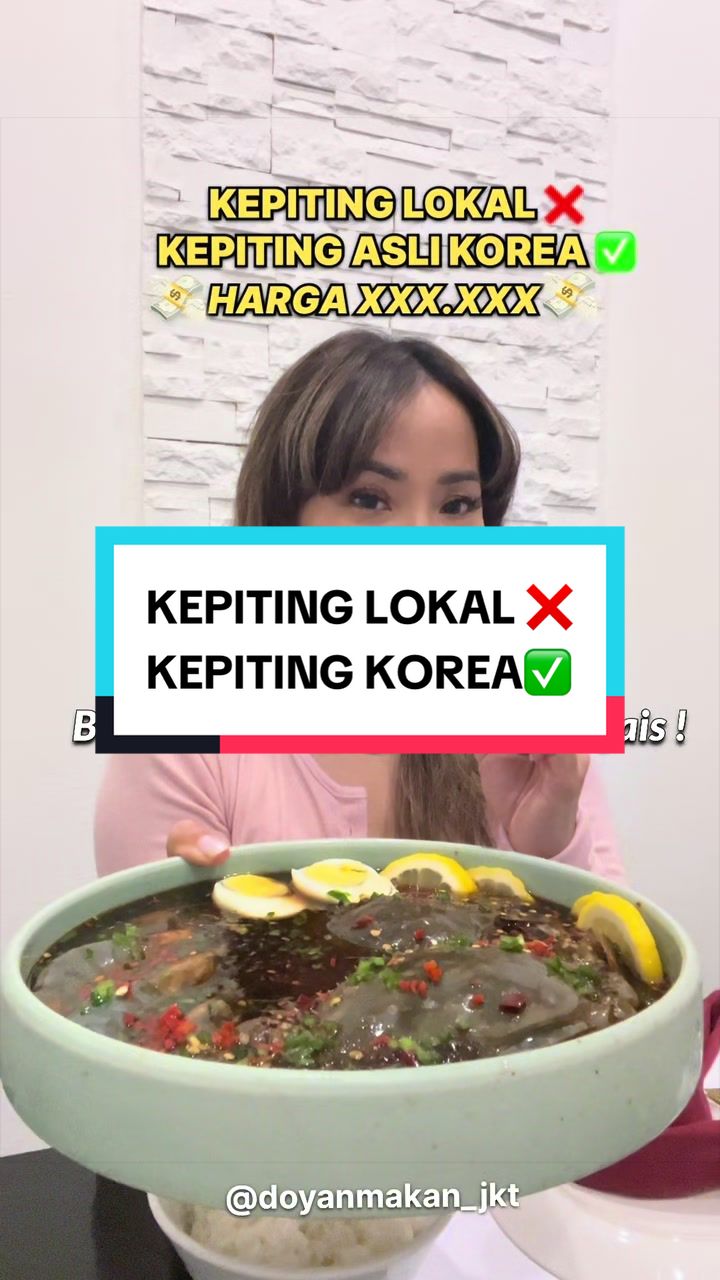 @doyanmakan jkt