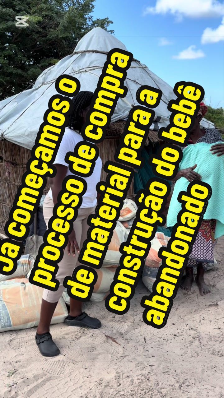 @Felicidade Gotine Firmino