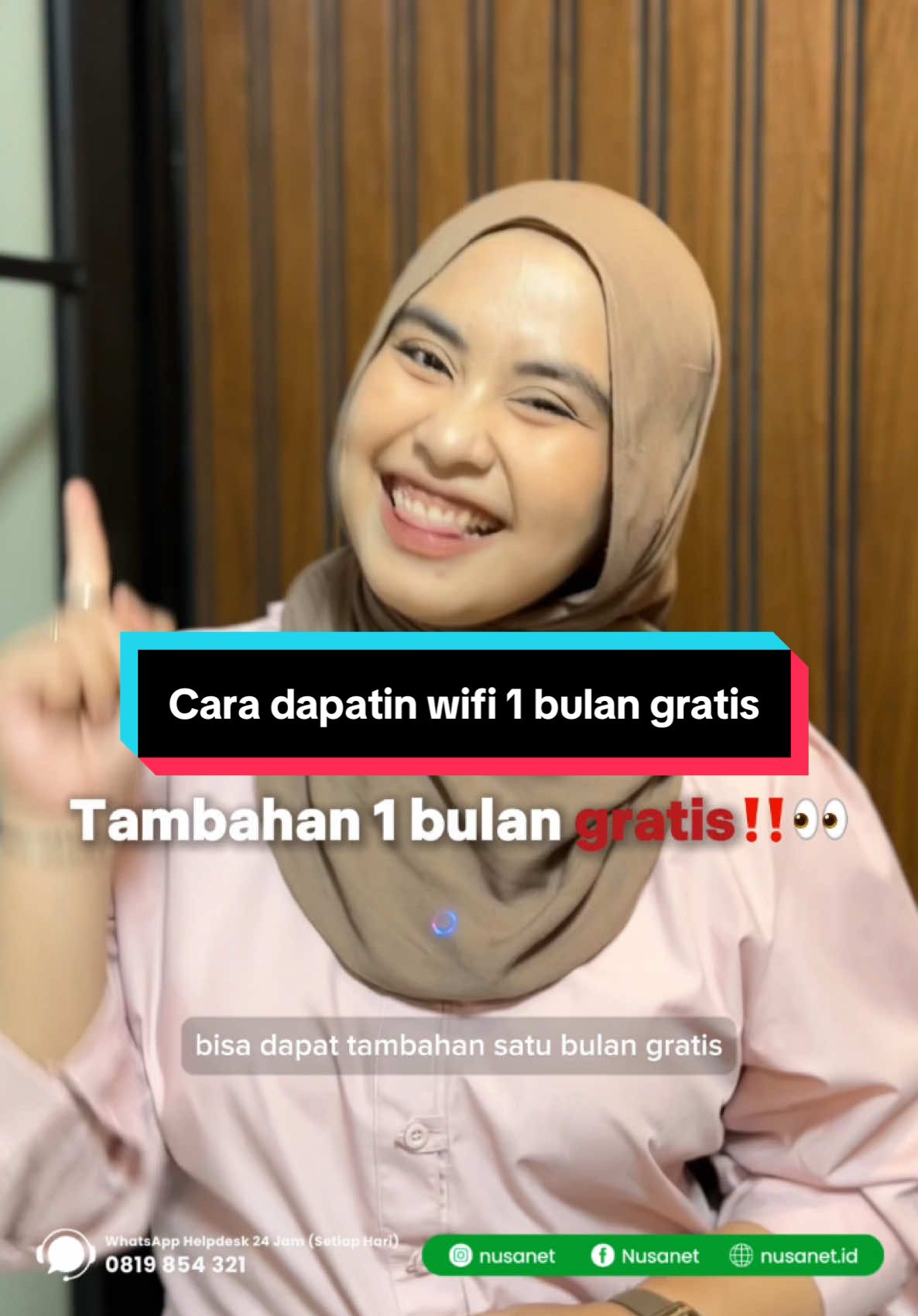 @PT. Media Antar Nusa