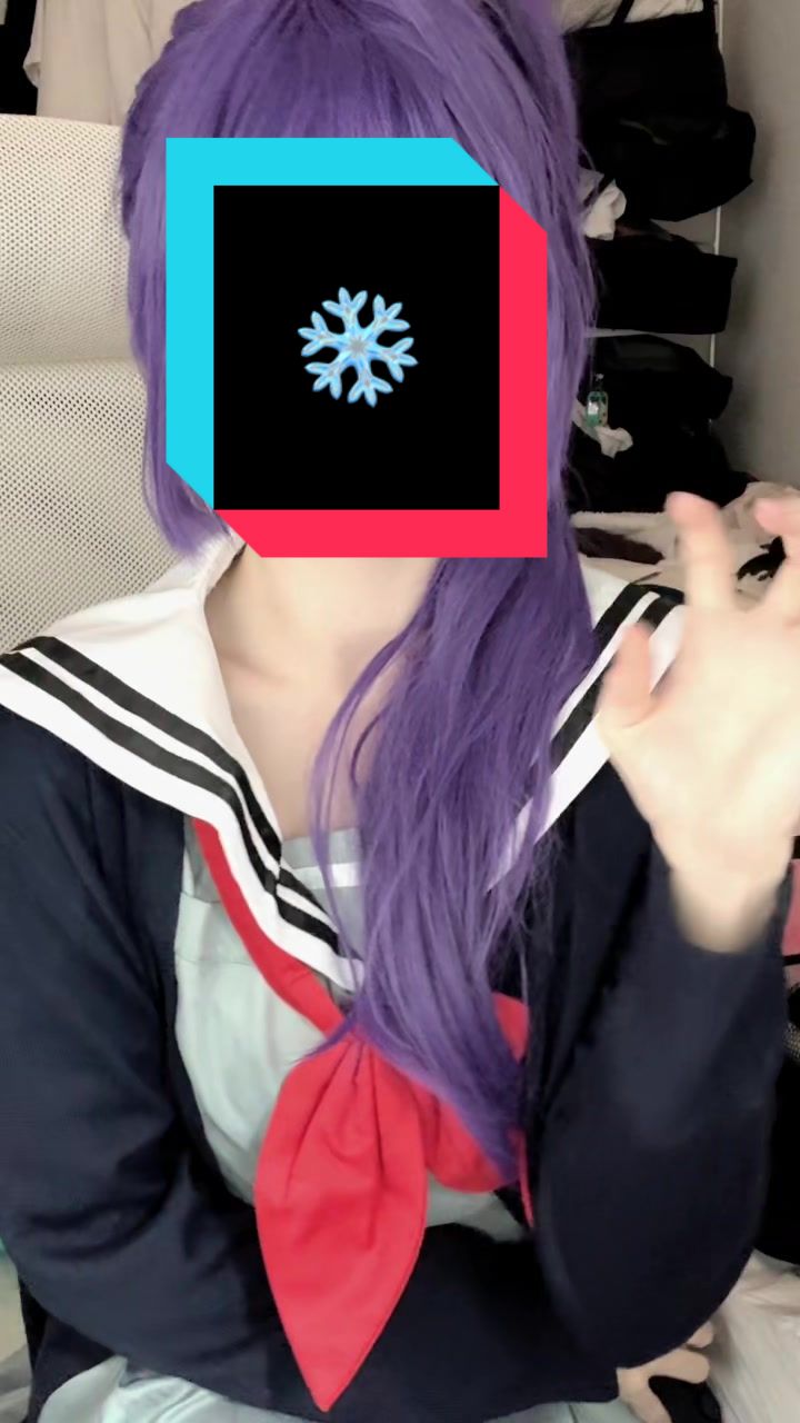 @ðªã¯ããšð¹