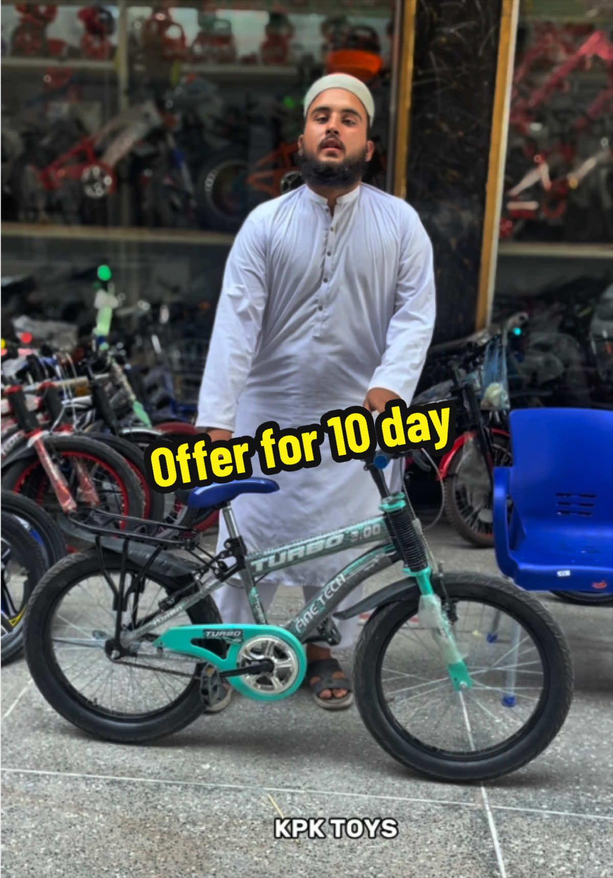 @KPK TOYS