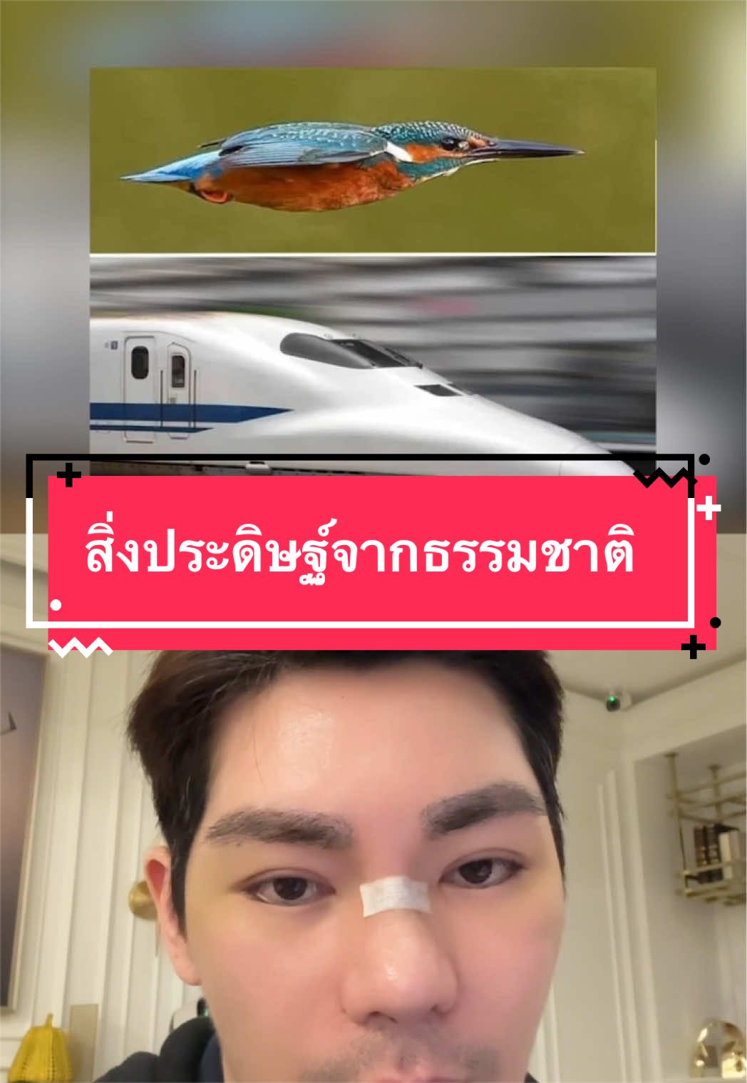 @พี่กลางหอสมุดแห่งชาติ