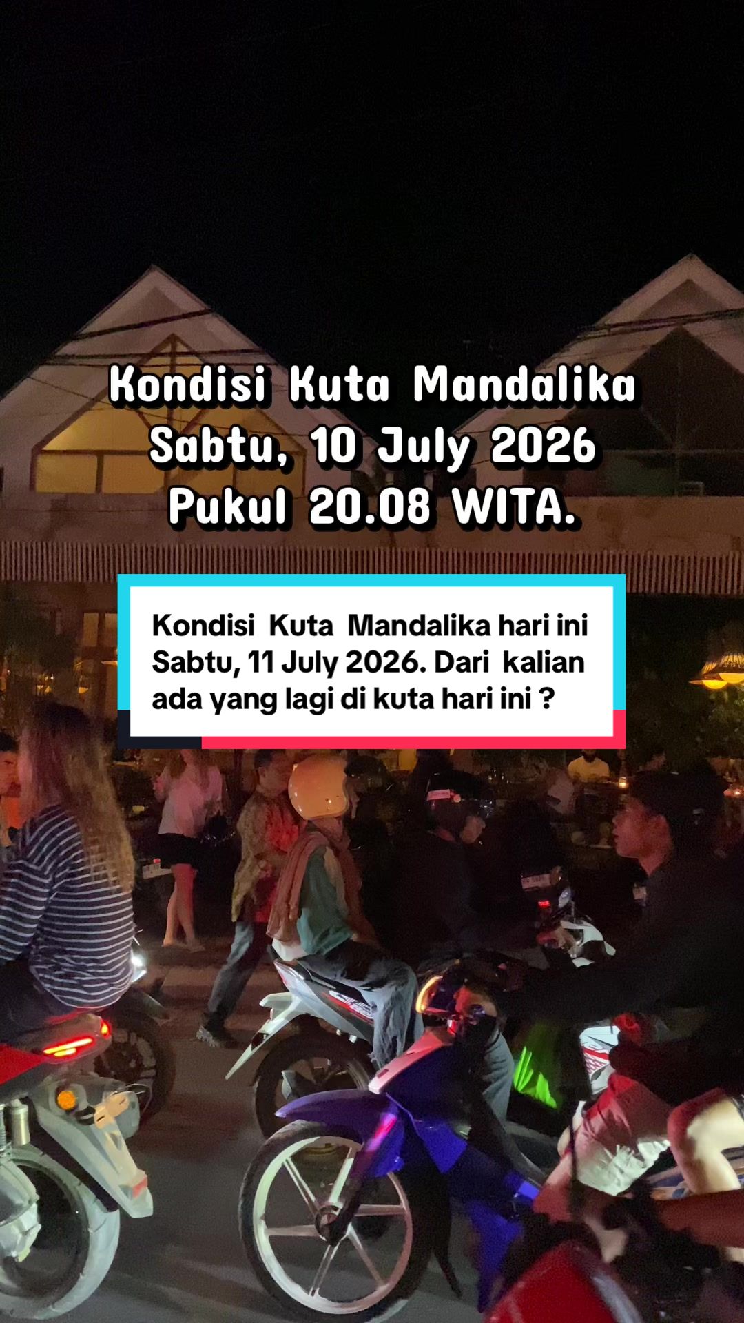 @Jangankelombok