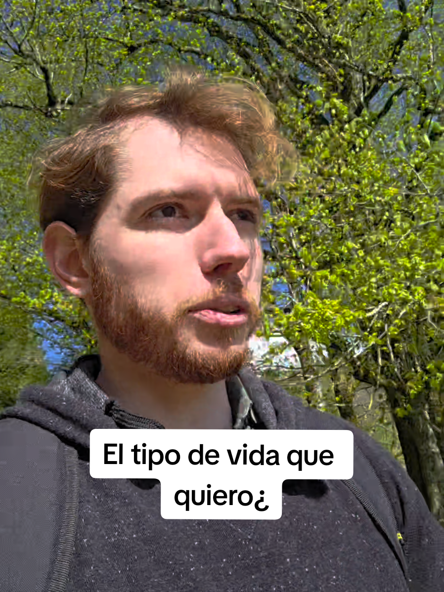 @Franco R. Pou