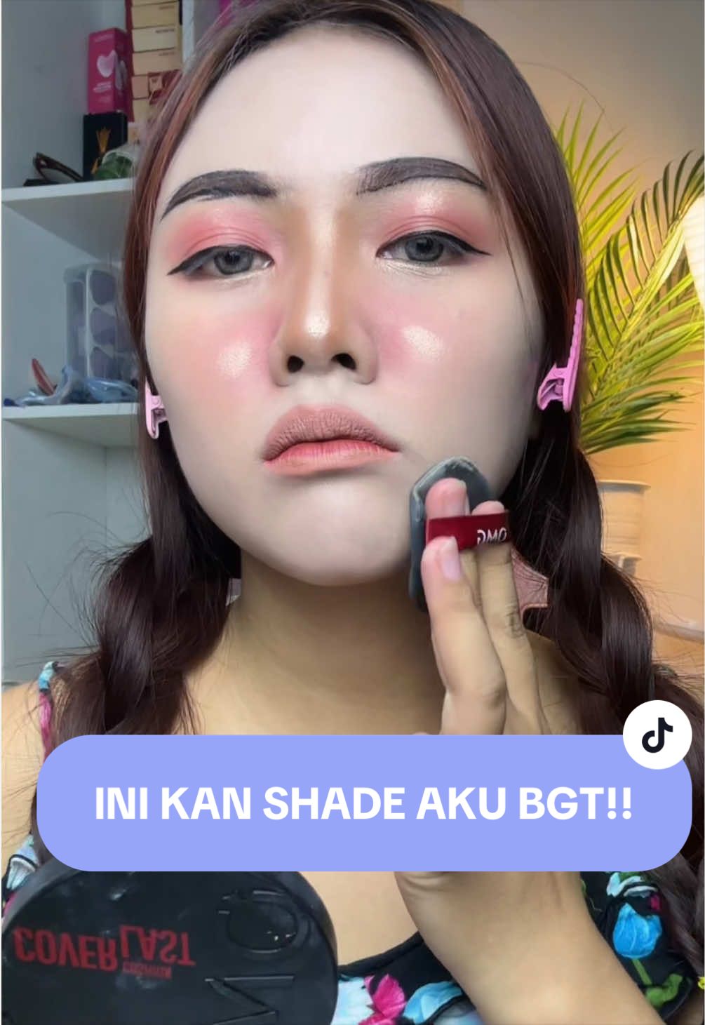 @MBAK MENEL