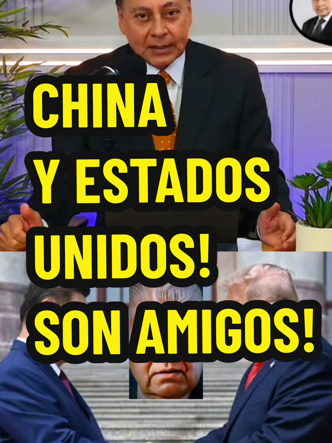 @🎙️Danny Lacayo🎙️