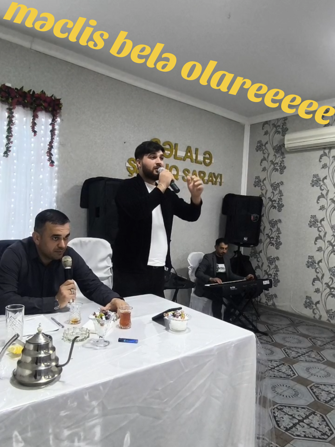@Emin ŞAKİROĞLU