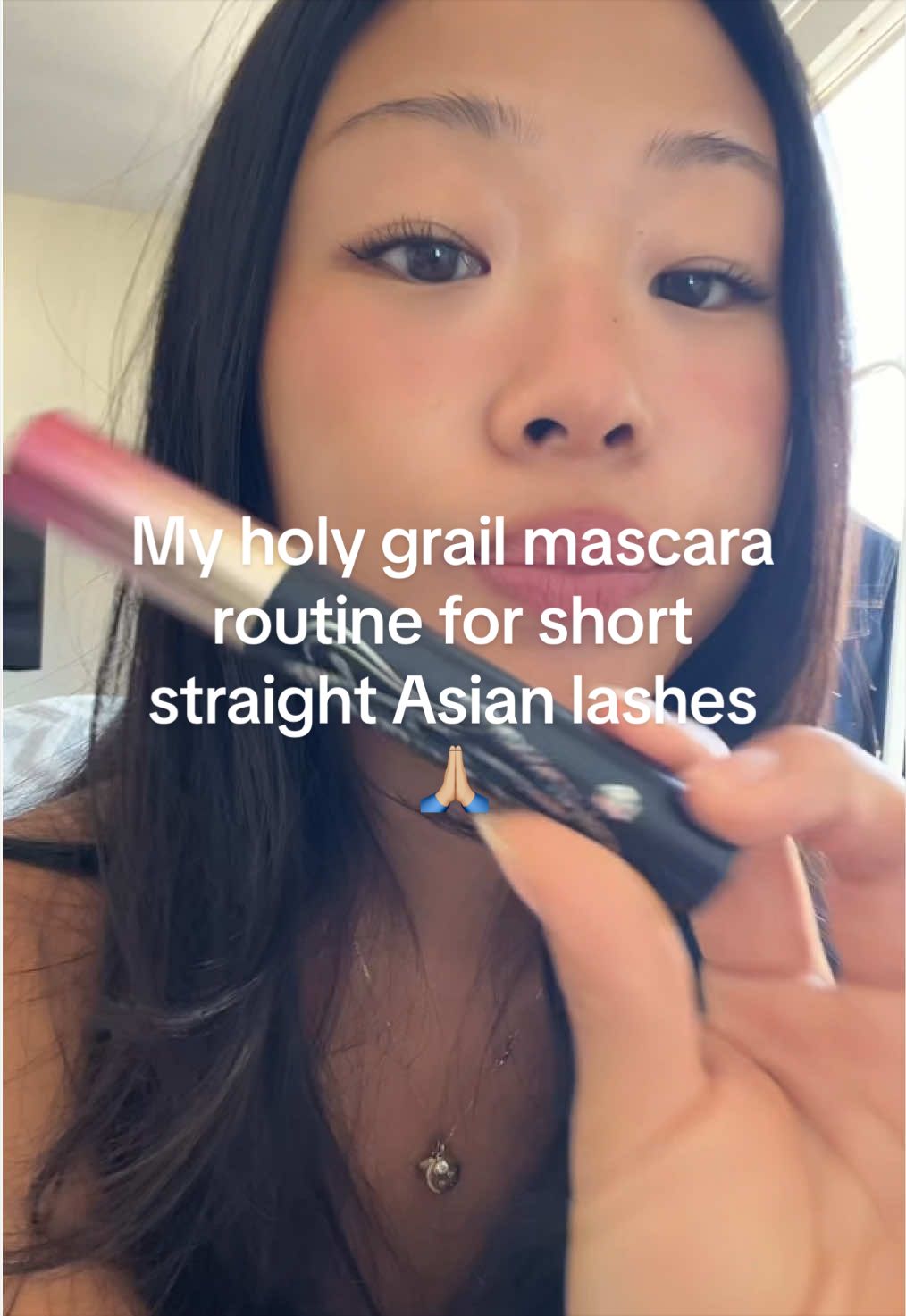 @lia