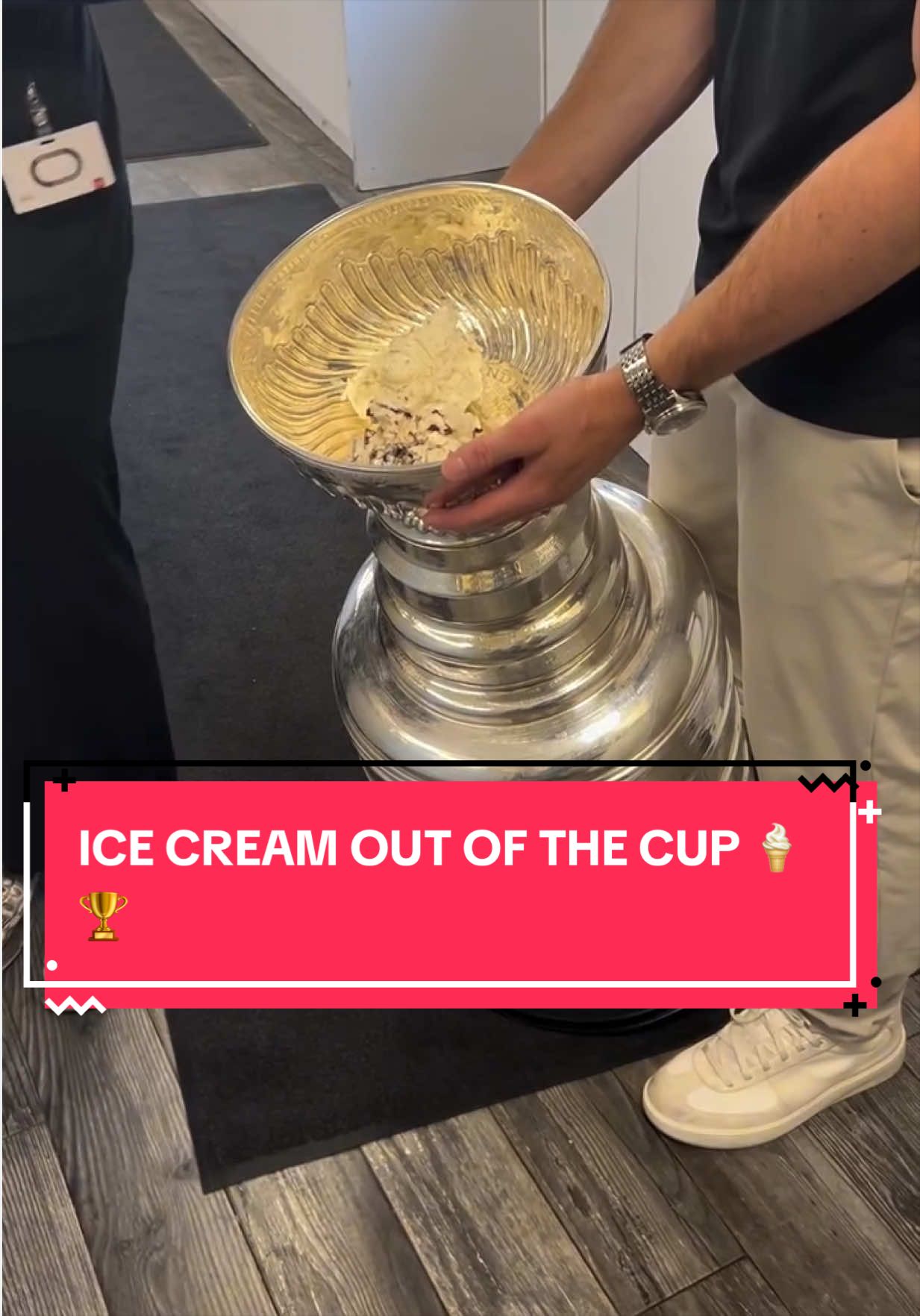 @BarDown