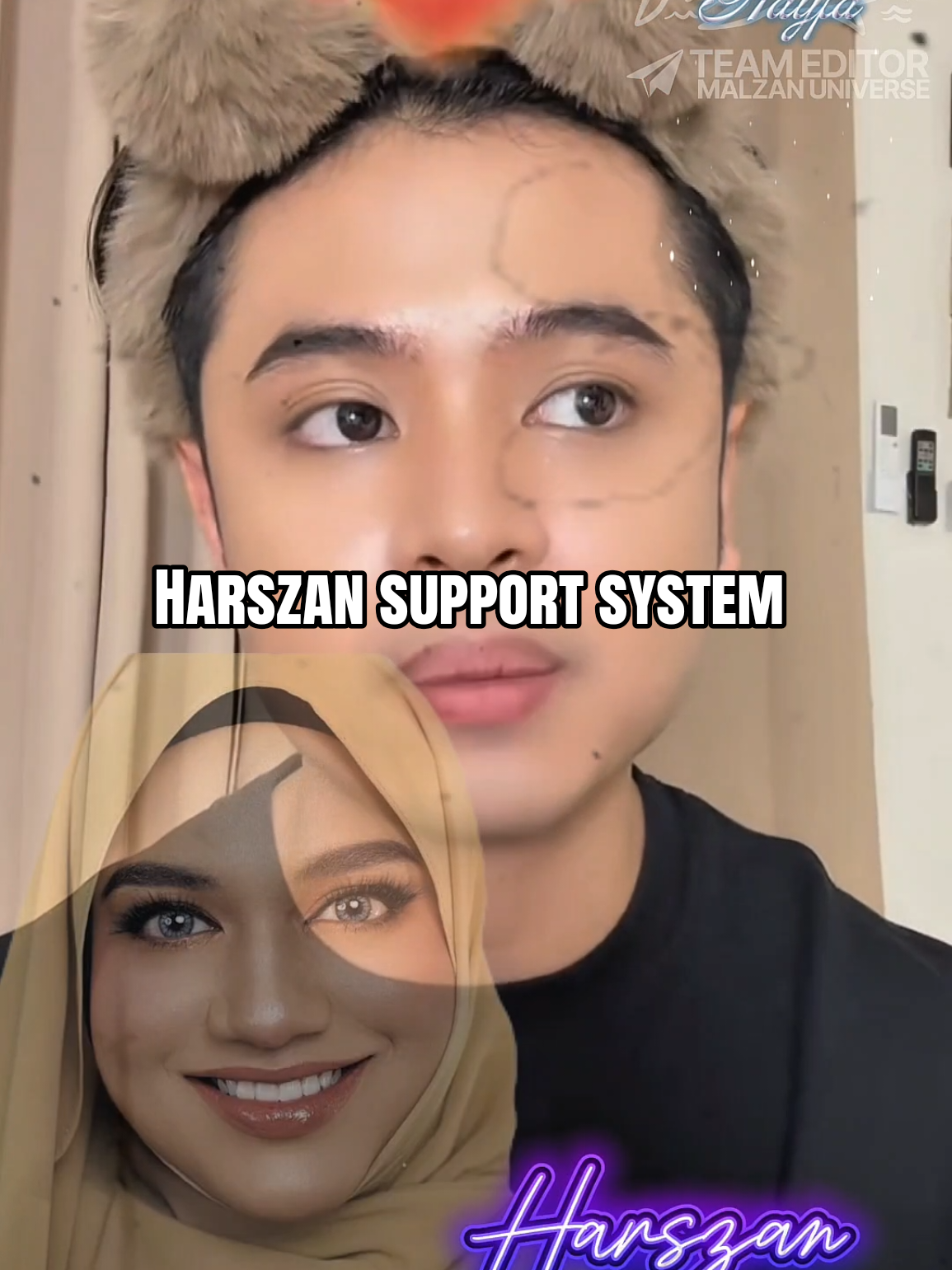 @Hayfa🦈🦛🕸️