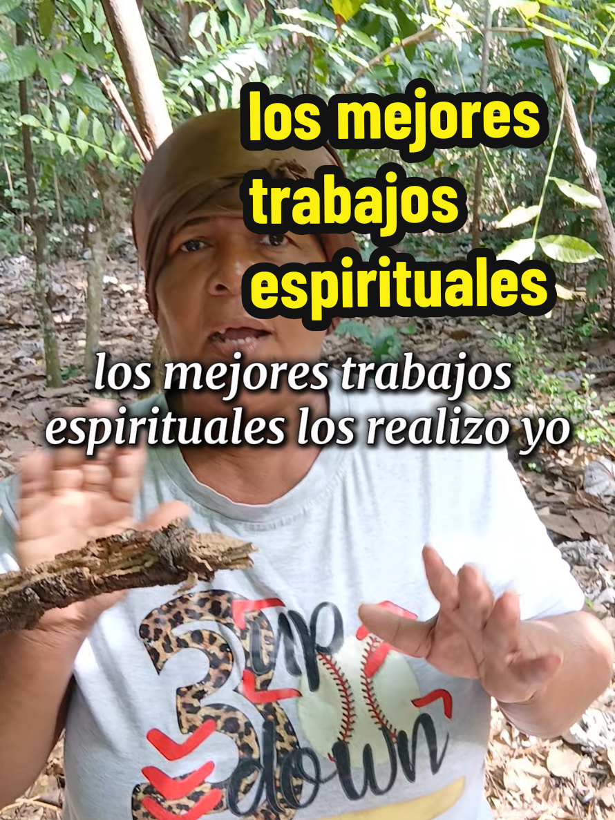 @olga bruja