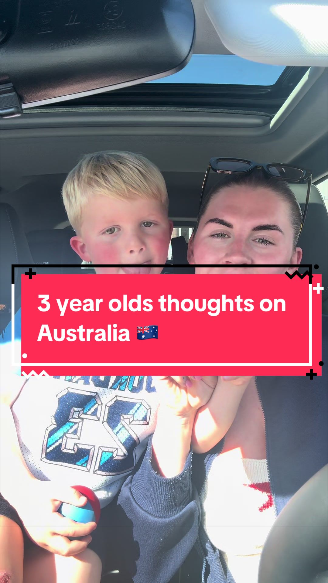 @Hannah|The Colemans 🇦🇺