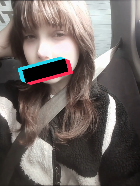 @smiling シ︎
