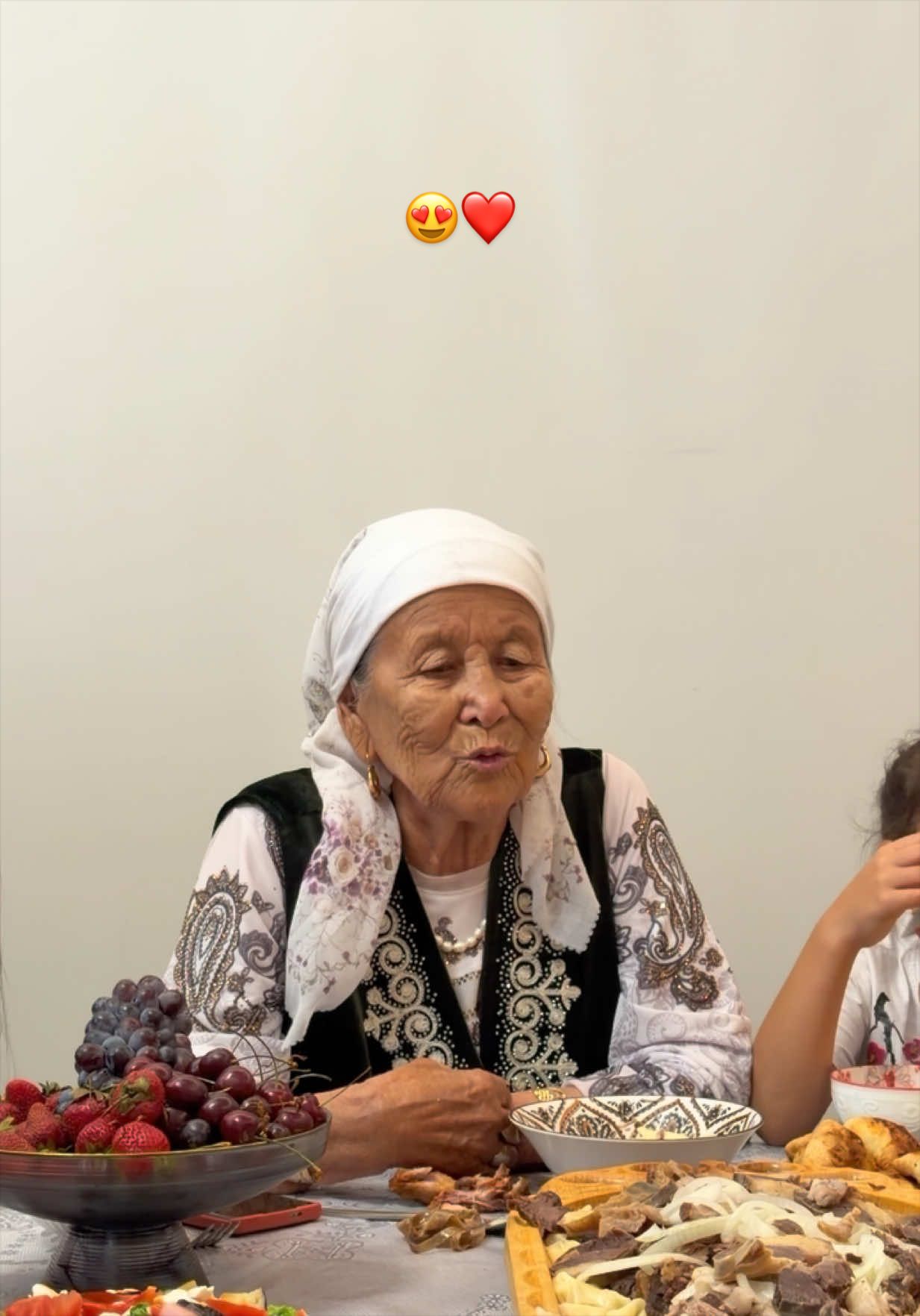 @Ti1eujan_