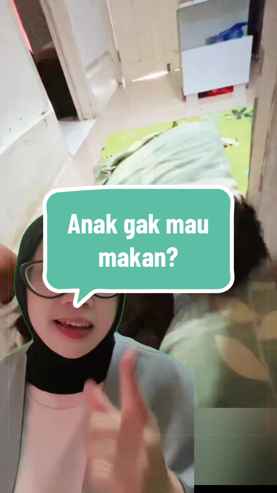 @bidan_April
