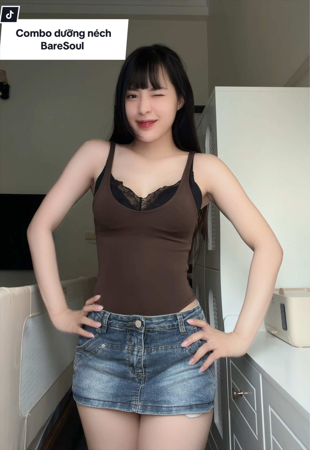 @Lê Huyền