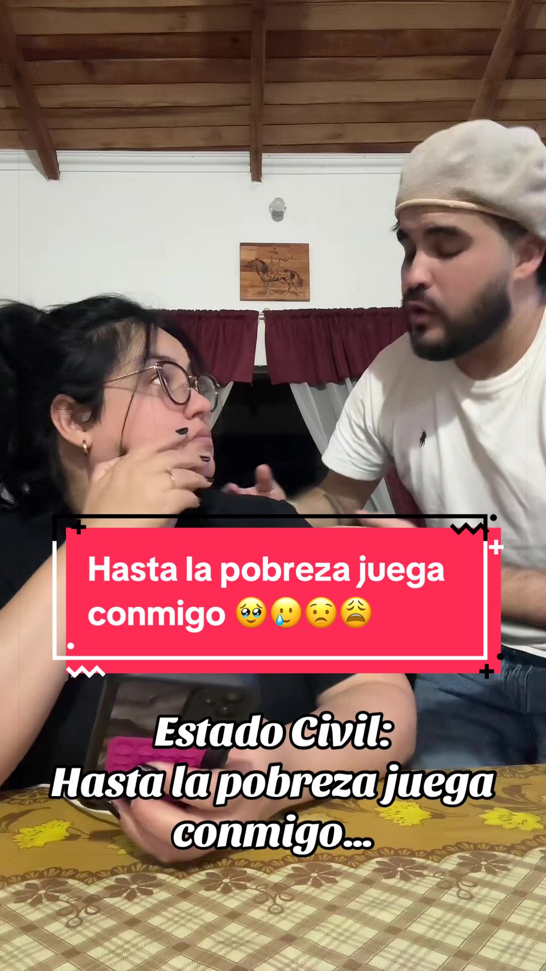 @👑 Juan Pancracio ✈️🤟