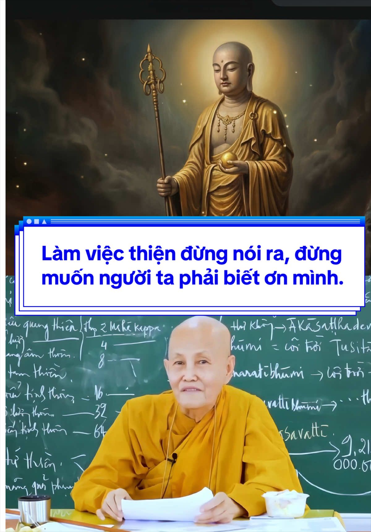 @GGia Kh&aacute;nh