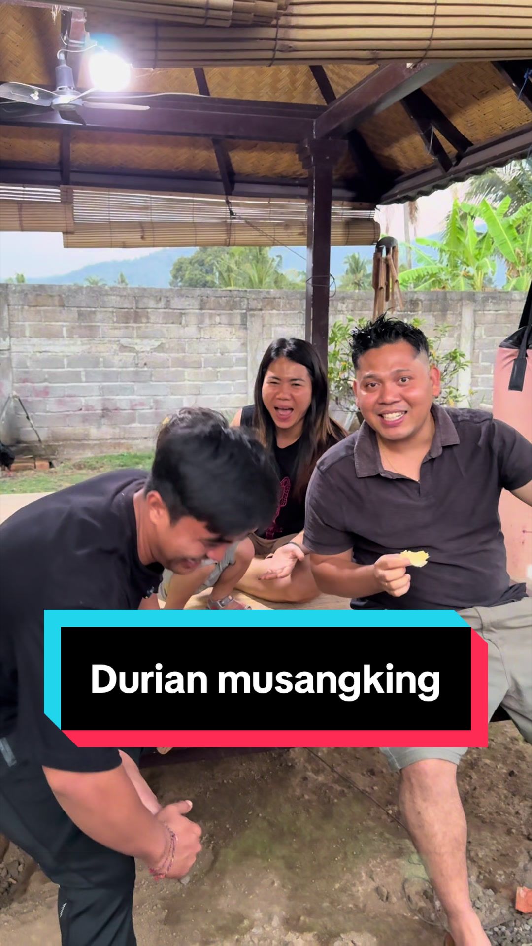@Doni artawan